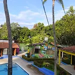 Hotel Palma Paraiso