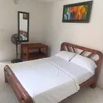 Hotel Palma Paraiso