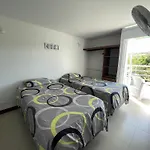 Espectacular Apartamento En Melgar