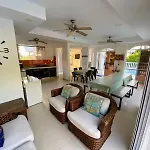 Villa Javier C6