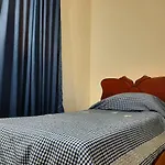 Valle Lanceros Melgar