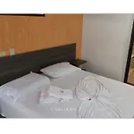 Hotel Orquidea Dorada R