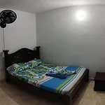Hotel Dinastia Castillo Central