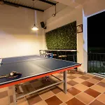 Natural View Resorts Melgar