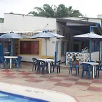 Villa Katherine