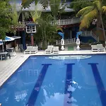Hotel Mediterraneo