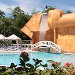 Bosque Hotel