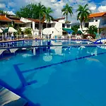 Alborada Hotel Melgar