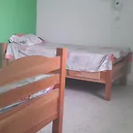 Hotel San Diego
