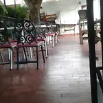 Villa Aqui Me Quedo