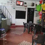 Villa Aqui Me Quedo