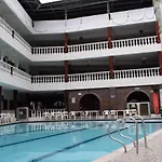 Nuevo Hotel Yajaira