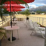 Hotel Marux Plaza