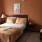 Hotel Marux Plaza