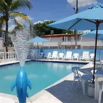 Hotel Villa Gloria