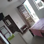 Hotel Villa Andrea