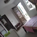 Hotel Villa Andrea