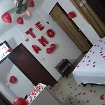Hotel Villa Andrea
