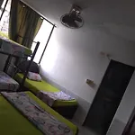 Hotel Villa Andrea