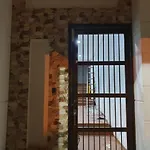 Villa Aurora