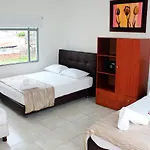 Hotel Primavera Plaza
