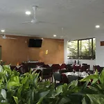 Hotel Las 2 Palmas