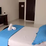 Hotel Las 2 Palmas