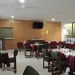 Hotel Las 2 Palmas