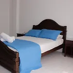Hotel Las 2 Palmas