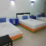 Hotel Guadaira Resort