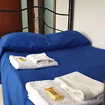 Villa Aurora