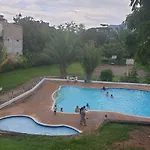 Villa Aurora