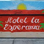 Hotel La Esperanza