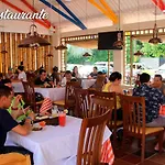 Hotel y Restaurante Villa Hasbleidy