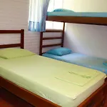 Hotel Campestre Villa Luz.