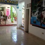 Hotel Hostal Marlyn