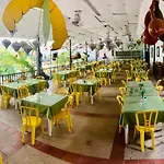 Hotel Campestre Sanvalay Inn