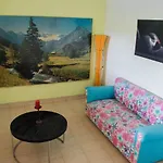 Hotel Joohn Los Almendros - Gay only/ solo Gay (LGBTI)