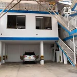 Hotel Joohn Los Almendros - Gay only/ solo Gay (LGBTI)