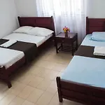 Hotel Joohn Los Almendros - Gay only/ solo Gay (LGBTI)
