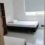 Apartamento Toscana Melgar