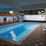 Casa Quinta El Morichal