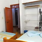 Hotel Hostal Marlyn