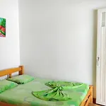 Hotel Hostal Marlyn