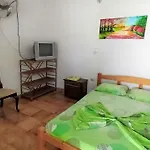 Hotel Hostal Marlyn