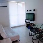 Apartamento Toscana Melgar