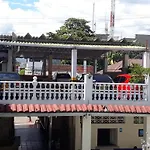 Hotel Piscina