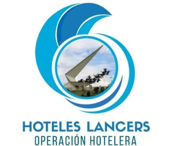 Hoteles Lancers