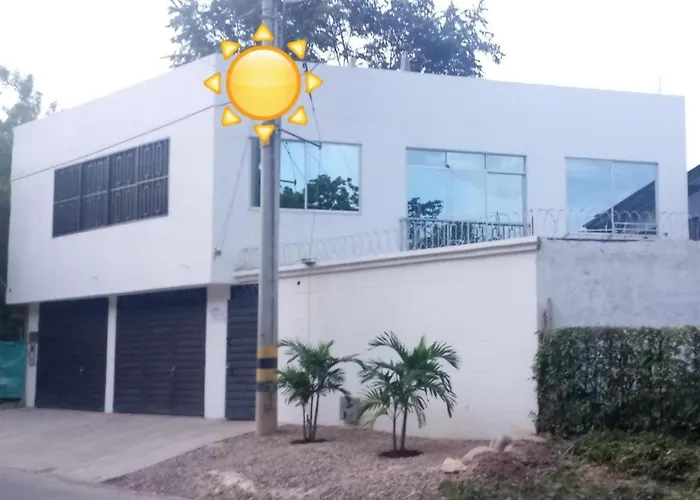 Casa Hawai