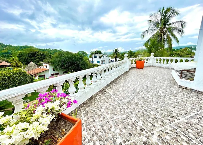 Espectacular Casa Finca Con Piscina, Wi Fi Y Aa
